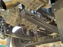 2025 IVECO Eurocargo ML180-26848