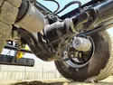2025 IVECO Eurocargo ML180-26849
