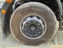 2025 IVECO Eurocargo ML180-26851