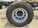 2025 IVECO Eurocargo ML180-26852