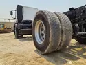 2025 IVECO Eurocargo ML180-26854