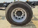 2025 IVECO Eurocargo ML180-26855