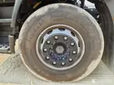 2025 IVECO Eurocargo ML180-26857