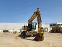2013 كاتربيلر M318D-26925