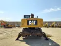 2013 كاتربيلر M318D-26930