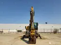 2013 كاتربيلر M318D-26937