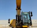 2013 كاتربيلر M318D-26938
