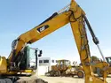 2013 كاتربيلر M318D-26942