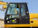 2013 كاتربيلر M318D-26946