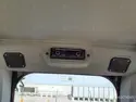 2013 كاتربيلر M318D-26953