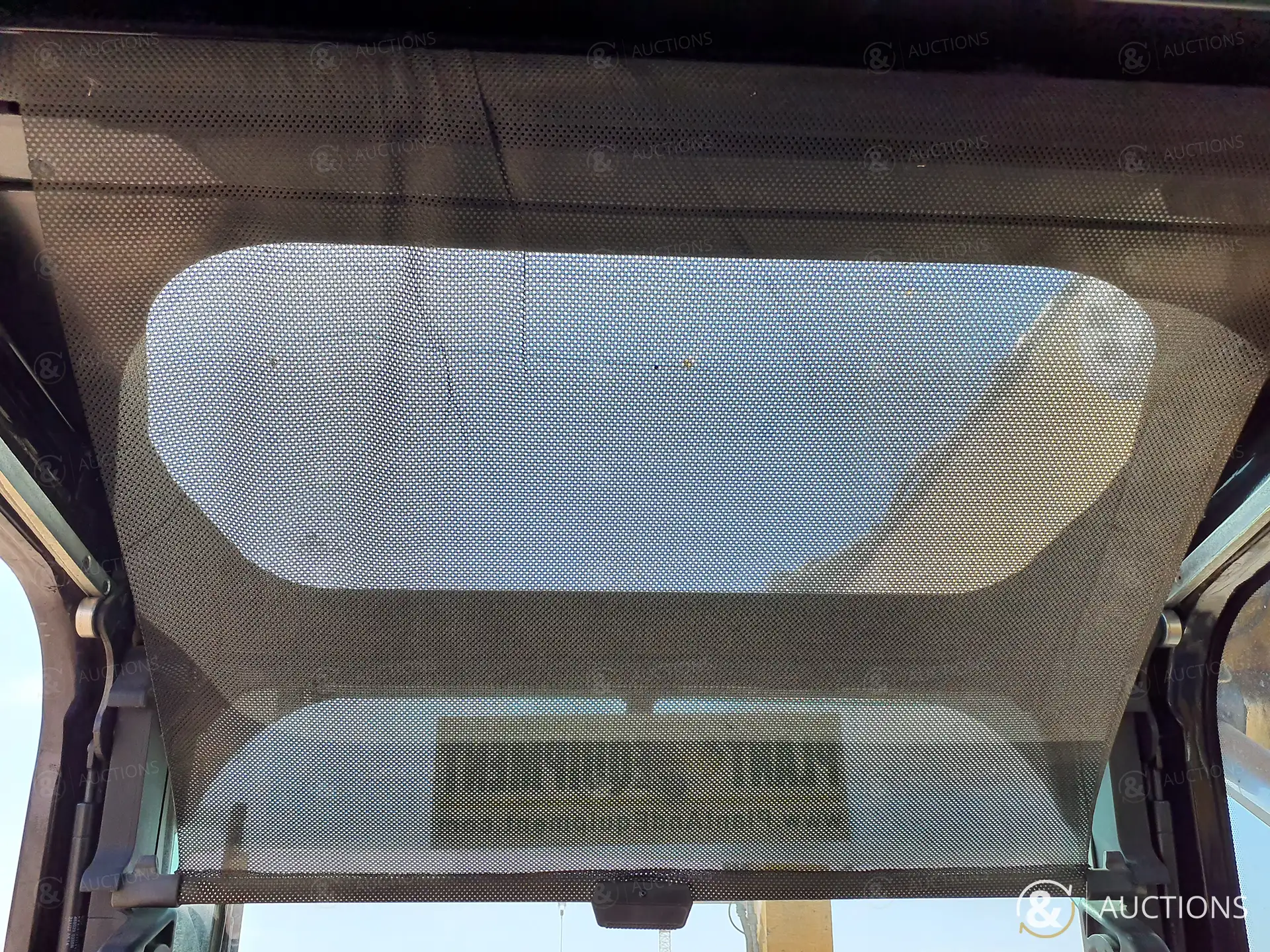 Item img