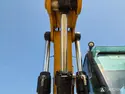 2013 كاتربيلر M318D-26997