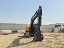 2025 هيونداي R215L-XL-27021