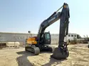2025 هيونداي R215L-XL-27022