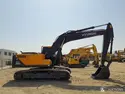2025 هيونداي R215L-XL-27023