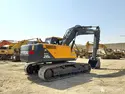 2025 هيونداي R215L-XL-27024