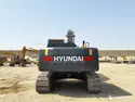 2025 هيونداي R215L-XL-27025