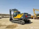2025 هيونداي R215L-XL-27026