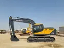 2025 هيونداي R215L-XL-27027