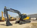2025 هيونداي R215L-XL-27028