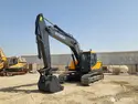 2025 هيونداي R215L-XL-27029