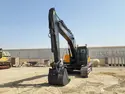 2025 هيونداي R215L-XL-27030