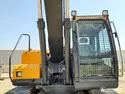 2025 هيونداي R215L-XL-27033
