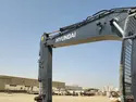 2025 هيونداي R215L-XL-27034