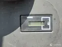 2025 هيونداي R215L-XL-27041
