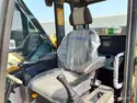 2025 هيونداي R215L-XL-27042