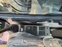 2025 هيونداي R215L-XL-27045