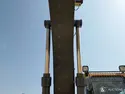 2025 هيونداي R215L-XL-27064