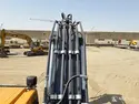 2025 هيونداي R215L-XL-27067