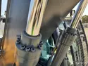 2025 هيونداي R215L-XL-27071