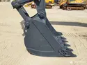 2025 هيونداي R215L-XL-27075