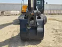 2025 هيونداي R215L-XL-27076