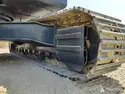 2025 هيونداي R215L-XL-27077