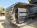 2025 هيونداي R215L-XL-27079