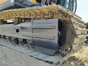 2025 هيونداي R215L-XL-27080