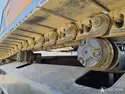 2025 هيونداي R215L-XL-27081