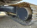 2025 هيونداي R215L-XL-27084