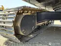 2025 هيونداي R215L-XL-27086