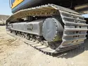 2025 هيونداي R215L-XL-27088
