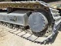 2025 هيونداي R215L-XL-27089