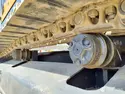 2025 هيونداي R215L-XL-27090