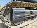 2025 هيونداي R215L-XL-27091