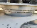 2025 هيونداي R215L-XL-27092