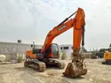 2016 دووسان DX225LC-9C-27095