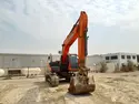 2016 دووسان DX225LC-9C-27096