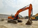 2016 دووسان DX225LC-9C-27097